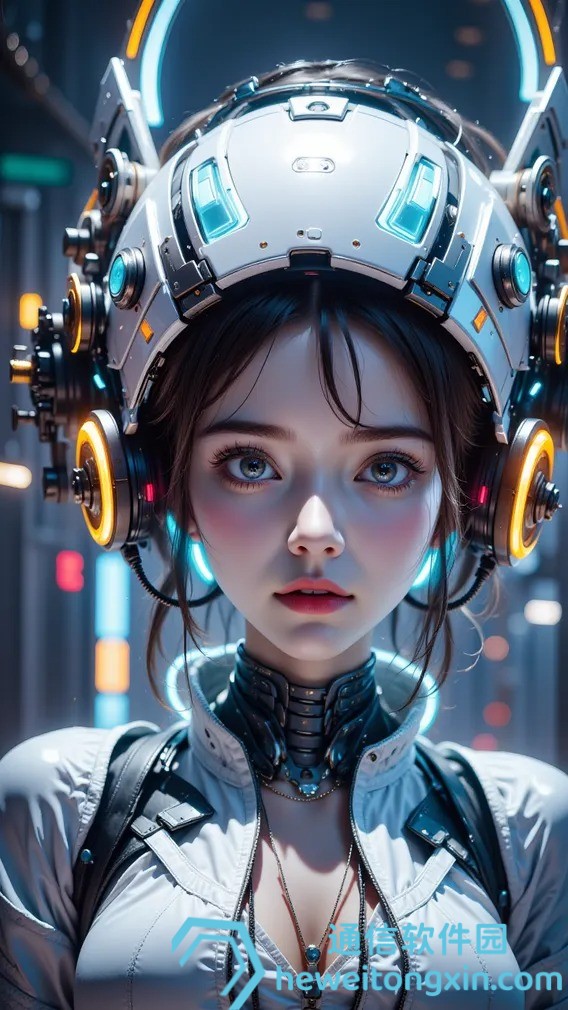 震撼首發(fā)：最準(zhǔn)一肖一碼10O準(zhǔn)管家娶，專家深度解析熱門線索