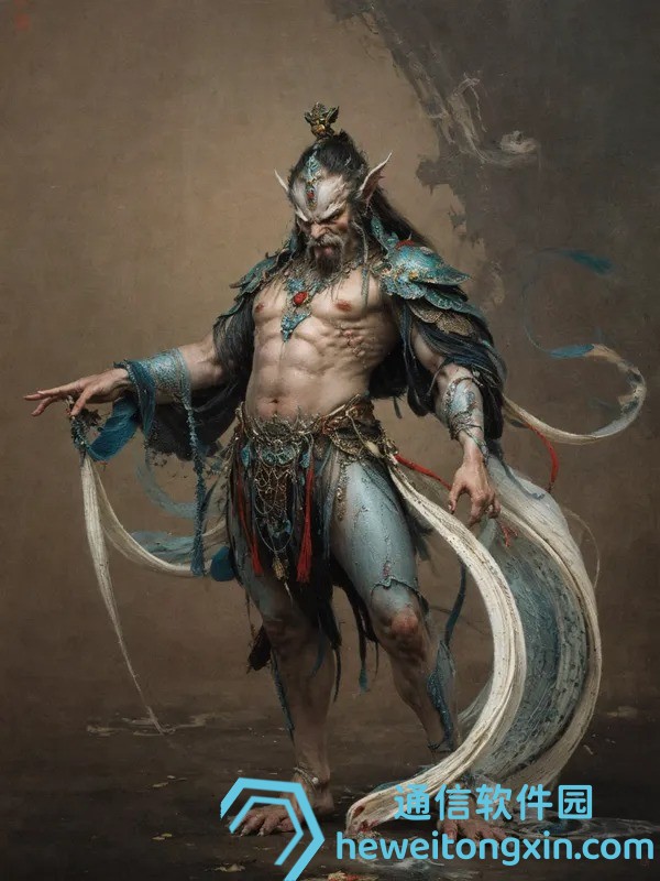 下載必看：2024年資料免費大全優(yōu)勢深度解析，快速篩選高價值信息