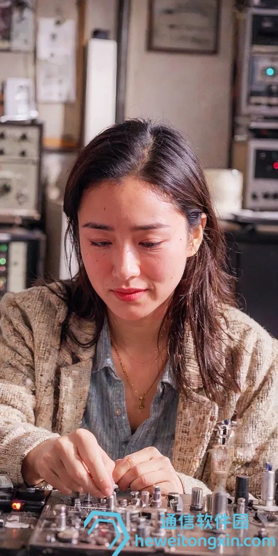 獨(dú)家揭秘：澳門正版資料大全資料免費(fèi)彩，今晚必看的五大訣竅！