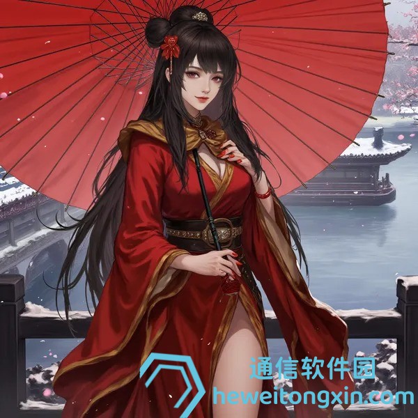 獨家揭秘澳門掛牌正版免費(fèi)掛牌2025年，收藏不迷路的選號指南