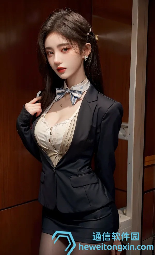 2024新澳門(mén)正版免費(fèi)攻略：抓住今年最大紅利！