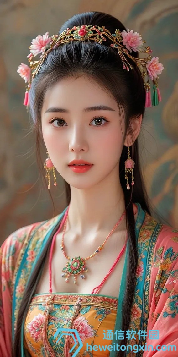 最新揭曉:澳門今天開碼結(jié)果澳門全紀(jì)錄與分析