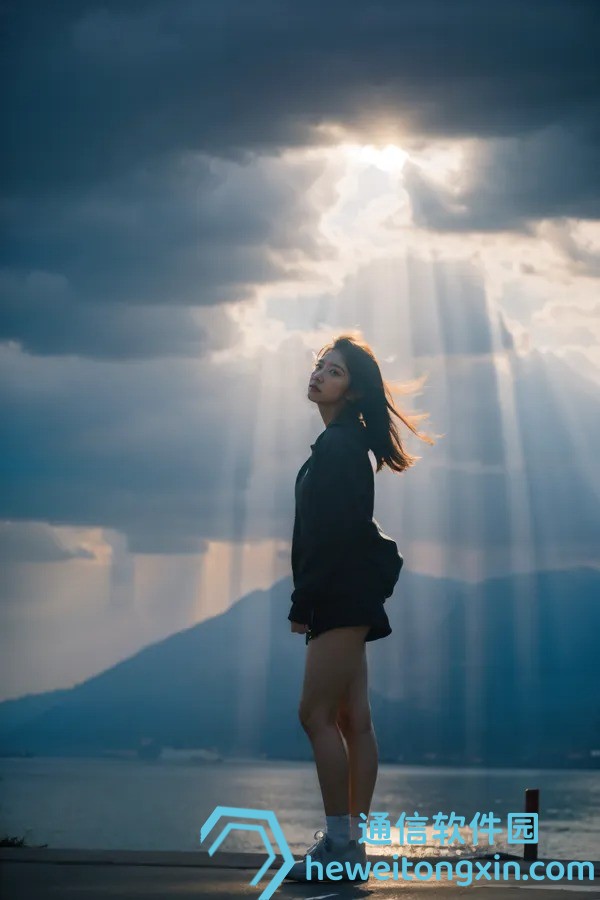 新澳門今天開什么號碼：今日號碼預(yù)測與冷熱號提醒，別再錯過！