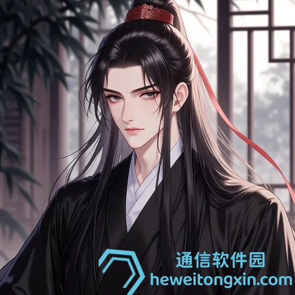 免費(fèi)領(lǐng)?。?7圖庫圖片全年免費(fèi)資料，高清無水印一鍵下載