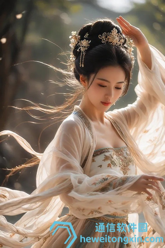 新澳門彩特碼開(kāi)獎(jiǎng)走勢(shì)深度解讀：冷熱號(hào)、連出與反彈提示