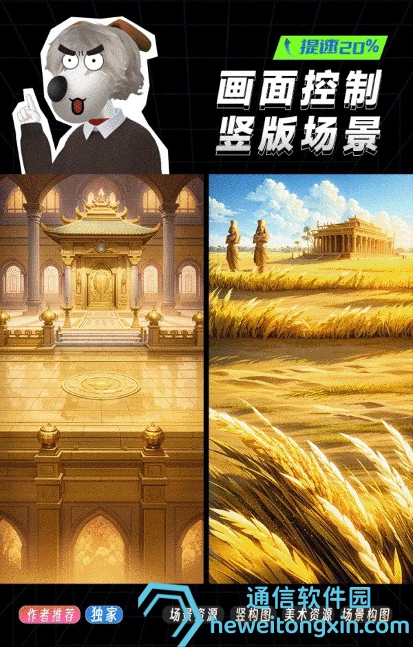 回顧盤點(diǎn)：2024年管家婆最準(zhǔn)的資枓，歷史命中率大揭秘