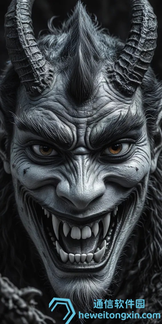 重磅：2025新澳獎(jiǎng)結(jié)果公布，中獎(jiǎng)名單與賠付細(xì)節(jié)一覽