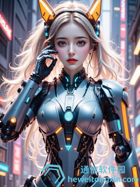 專家盤點：三肖必中三期必出三肖，究竟秘訣何在？