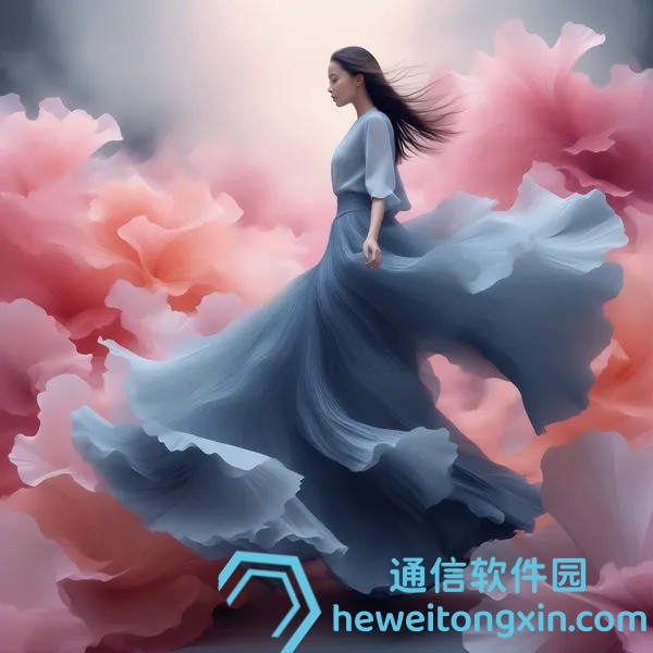 獨家揭秘：澳門掛牌之全篇完整篇資料，速看不容錯過！