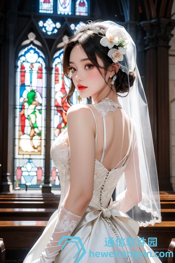 稀有收藏：新澳龍鳳呈祥600圖庫八百40459全套下載，史上最全！