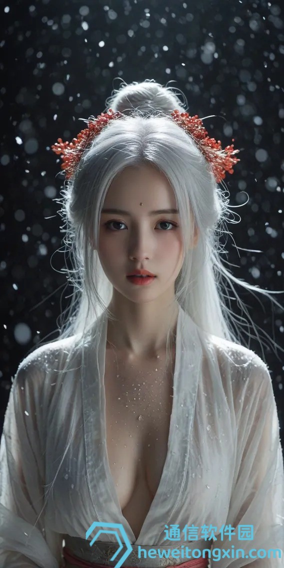 網(wǎng)友瘋傳：澳門天天彩免費全年資料提供下載，專家精選推薦速領(lǐng)