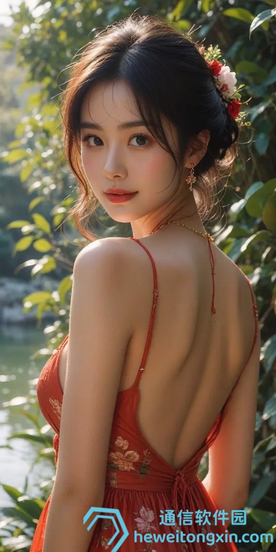 緊急披露：2025澳門與香港特馬今晚開獎結(jié)果出來了，中獎名單速查