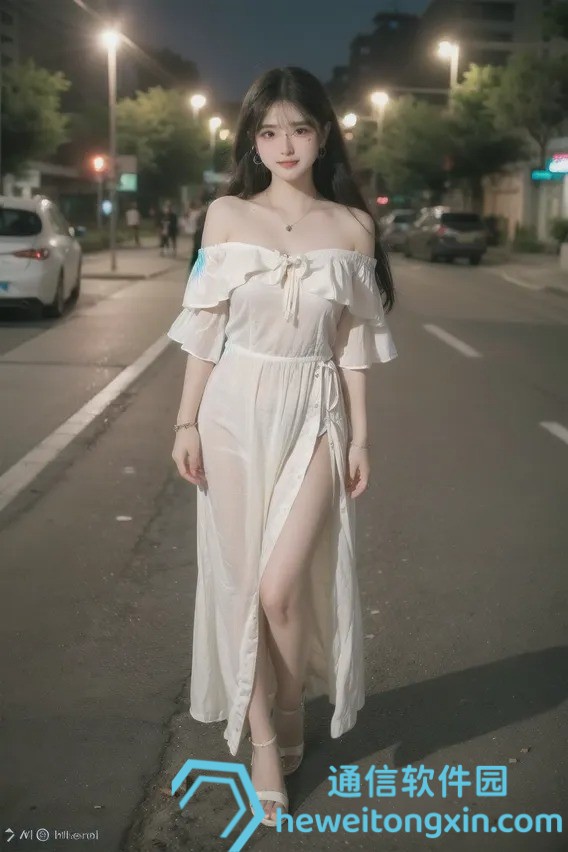 2024年正版資料免費(fèi)大全視頻合集：高清視頻一鍵查看與下載指南