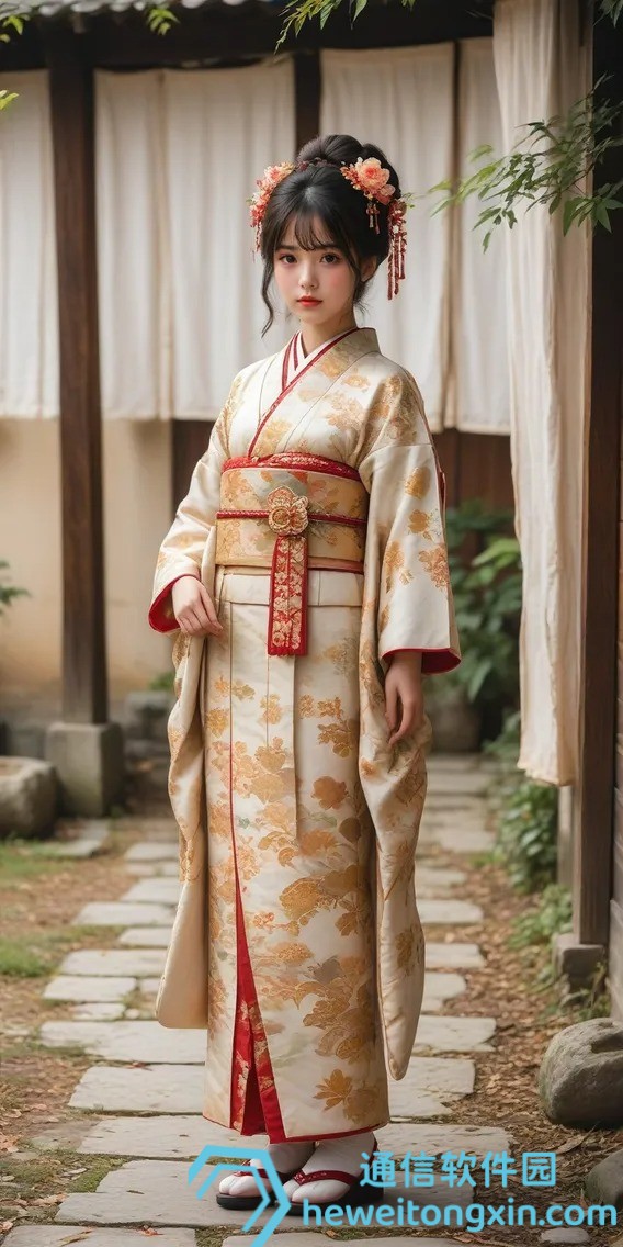 猛料速遞：精選三肖期i期準開獎，專家現(xiàn)場解讀！