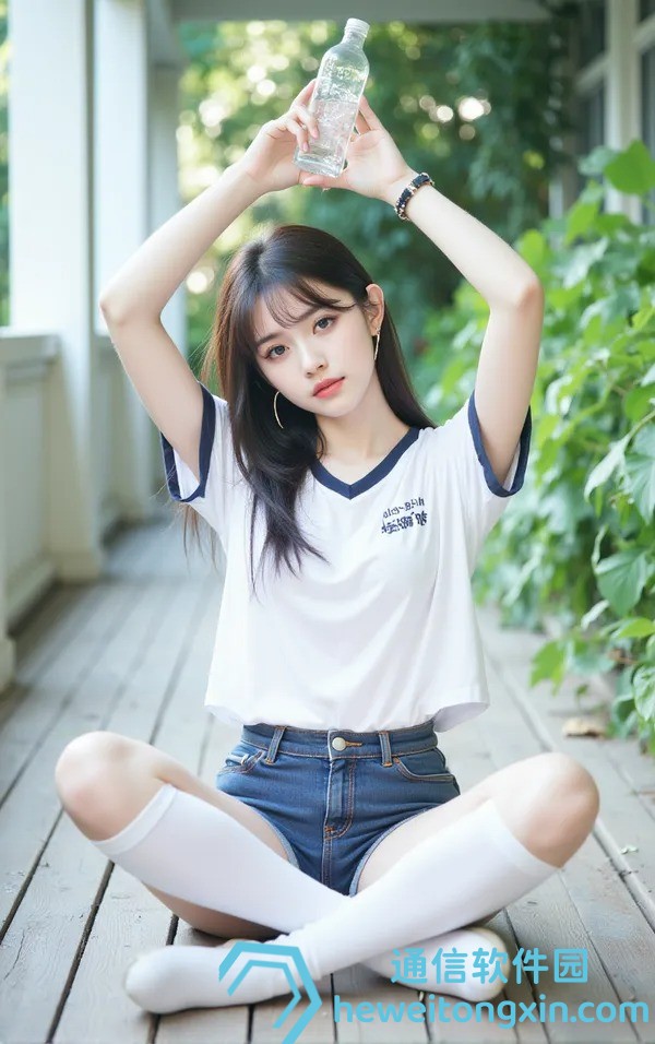 揭曉答案：2025澳彩070今晚特馬是什么生肖？專家解析與歷史數(shù)據(jù)