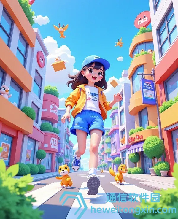 新澳2025年生肖號碼圖大揭秘：速看你的幸運(yùn)號碼！