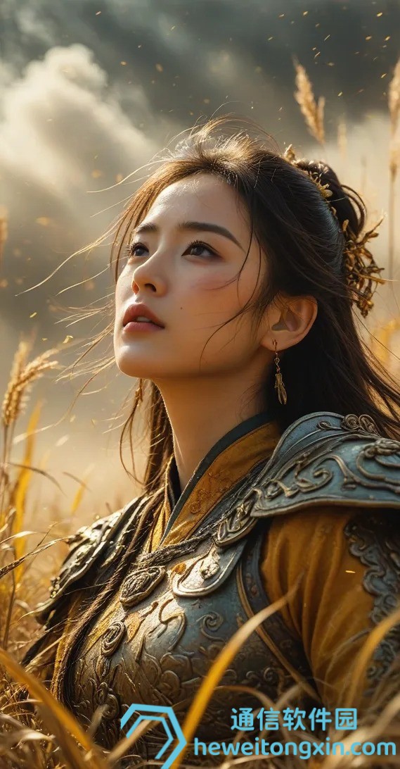 2023澳門特馬今晚開獎62期全記錄：號碼回顧與中獎率分析