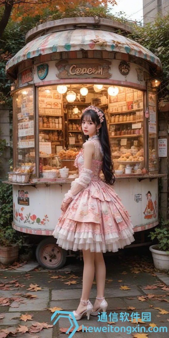 2025香港期開獎號碼搶先看:完整開獎時間表與走勢