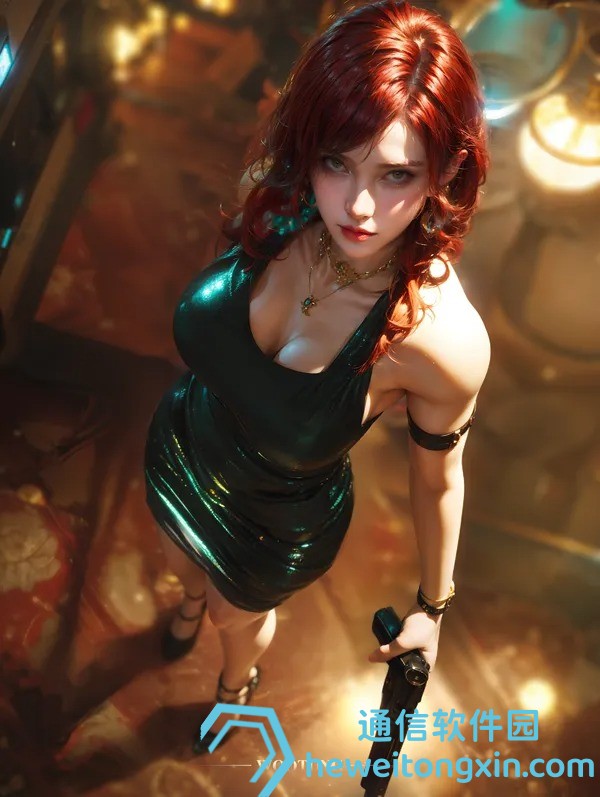 獨(dú)家揭秘494949開獎(jiǎng)最快歷史記錄233：百位數(shù)據(jù)背后的真相