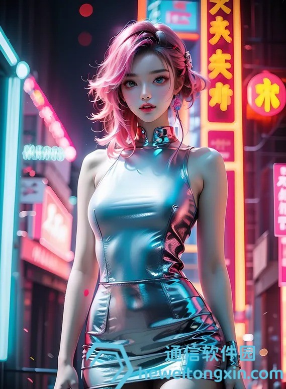 超全檔案：澳門天天開獎結果記錄120期回顧，冷熱號碼一覽！