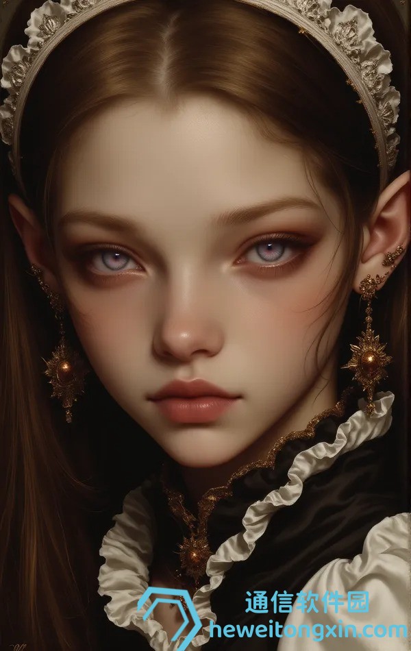 246天天彩246免費資料今日更新：熱號盤點與實戰(zhàn)建議一手掌握