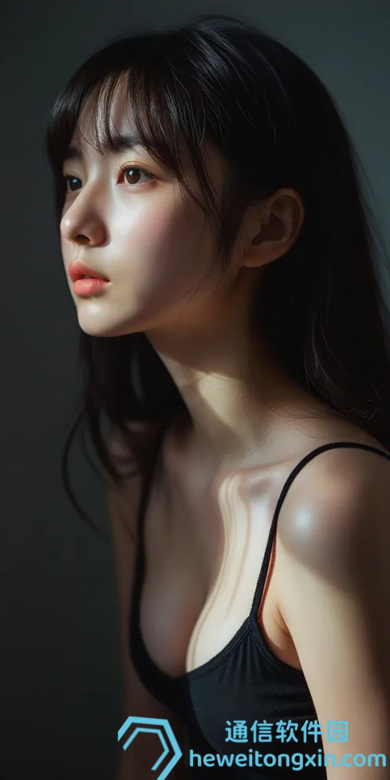 2025港六今晚18期我查一下昨天晚上開的什么碼詳細報告