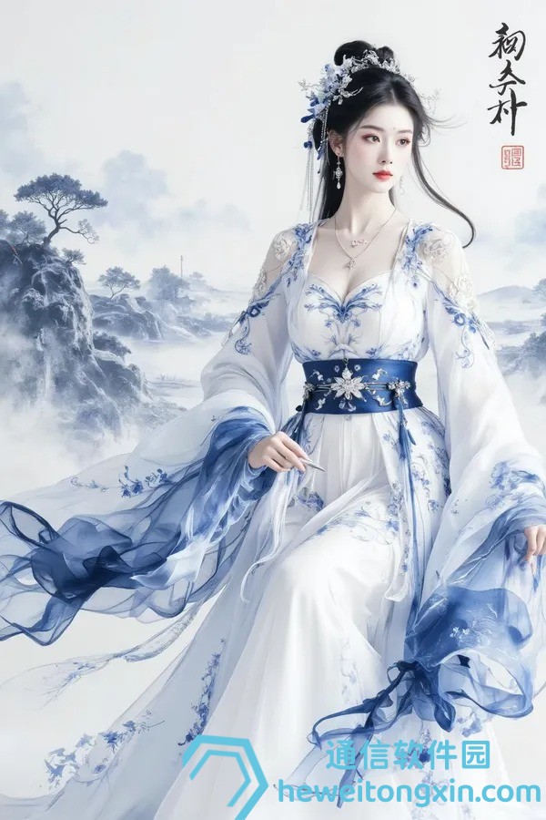 澳門四不像圖片大全2025年高清版發(fā)布，圖文詳解走勢與提示！