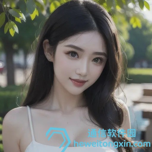 緊急播報：494949最快開獎香港最新消息，開獎結(jié)果速查