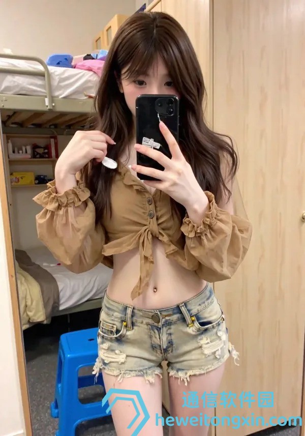 2025年香港六合開彩 走勢(shì)圖、縮水公式與熱門推薦