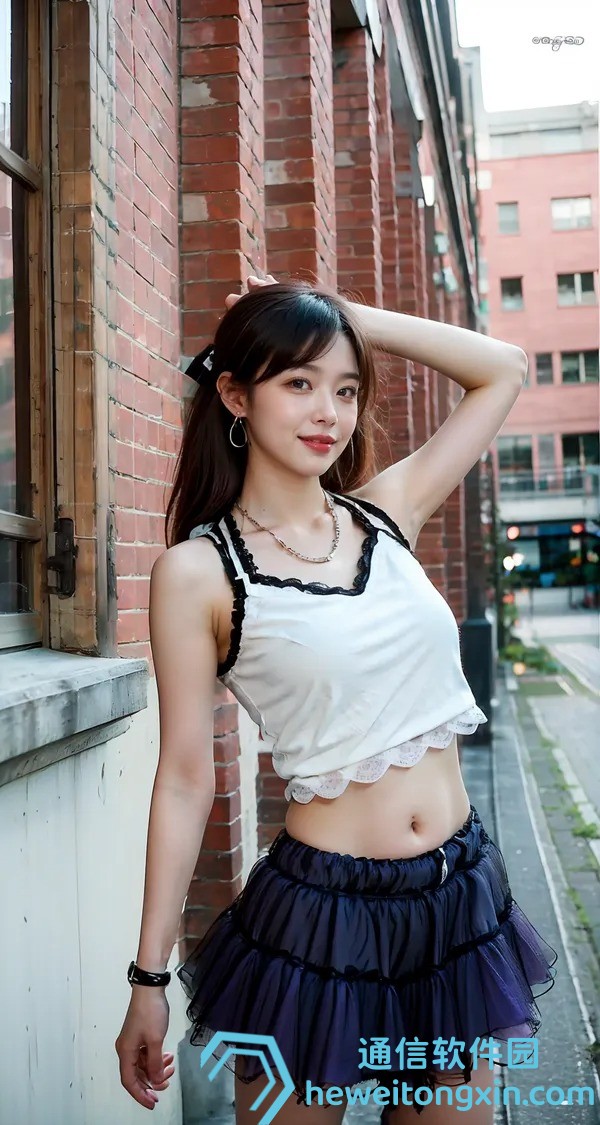 新澳門(mén)天天免費(fèi)精準(zhǔn)大全查：一鍵查全部數(shù)據(jù)，命中率提升秘訣