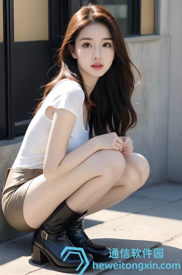 新澳門第69期開(kāi)獎(jiǎng)結(jié)果揭曉，中獎(jiǎng)號(hào)碼速查