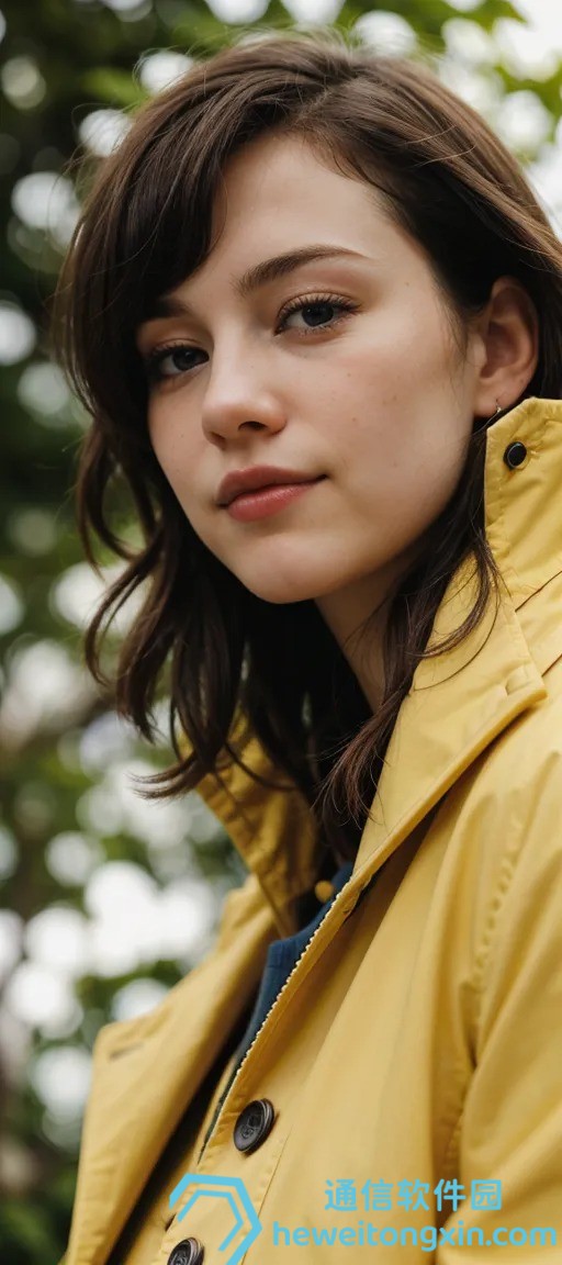 今晚必看！新澳門(mén)2025今晚068哪肖準(zhǔn)？專(zhuān)家分析與概率提示