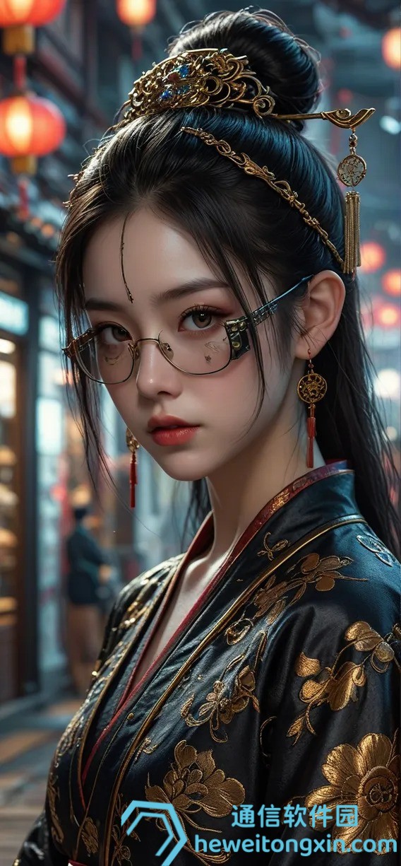 獨(dú)家放送：2025新澳門天天精準(zhǔn)免費(fèi)資料大全，穩(wěn)賺備選號(hào)碼全揭露