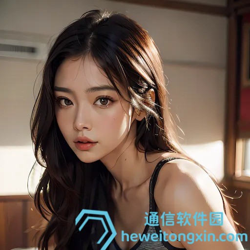 速看！2025年新澳門天天彩開(kāi)獎(jiǎng)結(jié)果查詢?nèi)ヂ裕歇?jiǎng)機(jī)會(huì)不再錯(cuò)過(guò)