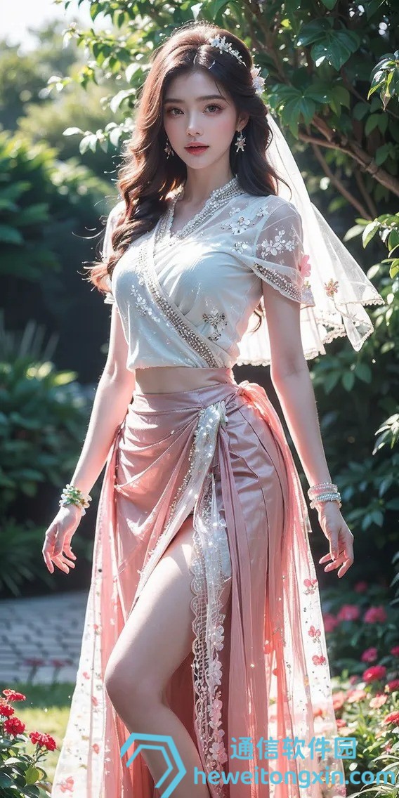 每天更新！新澳門天天開獎(jiǎng)澳門開獎(jiǎng) 實(shí)時(shí)直播與往期數(shù)據(jù)對(duì)照一網(wǎng)打盡