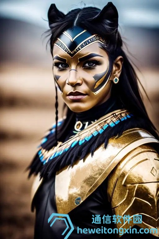 今晚放送：今晚澳門資料免費(fèi)公開，重點(diǎn)信息速覽