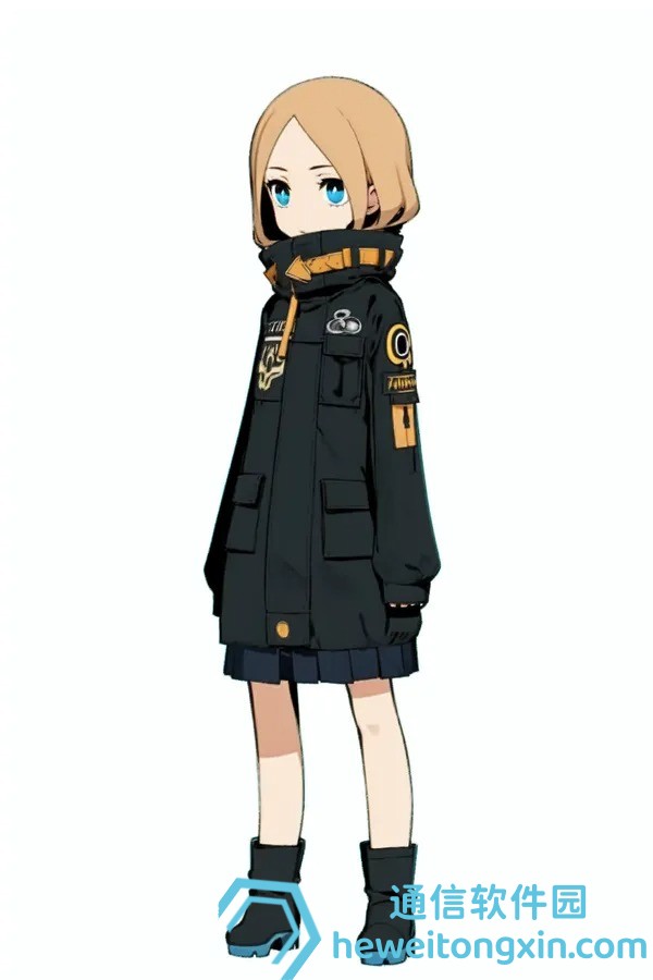 揭秘策略：新澳門王中王100%期期中2025，隱藏法則公開