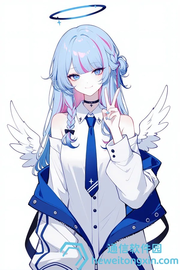 好運來襲:新2025澳門天天開好彩每日幸運號碼推薦,提升命中率秘笈