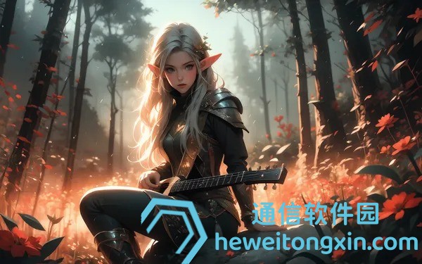 澳門一碼一肖一待令晚開獎預測與歷史規(guī)律深度剖析