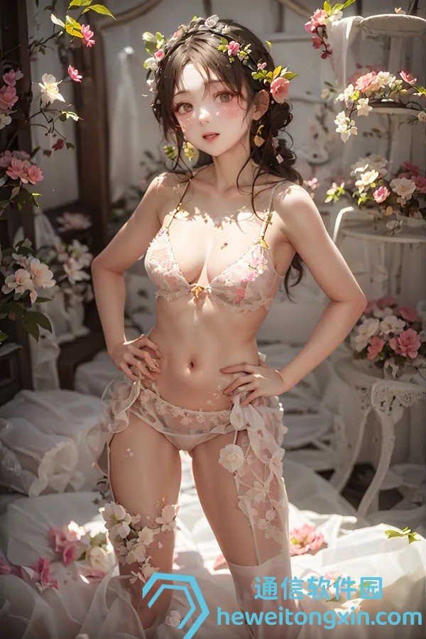 揭秘內(nèi)幕:港澳老錢莊內(nèi)部資料最準(zhǔn) 來源與驗(yàn)證方法