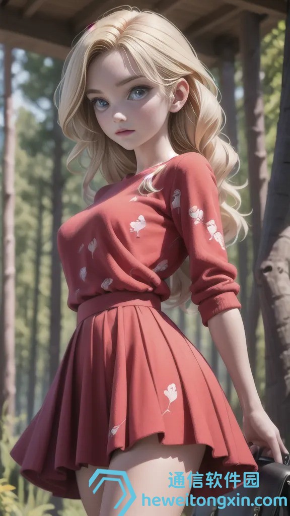 網(wǎng)友熱捧：紅虎精準(zhǔn)正版資料論壇內(nèi)部貼全曝光