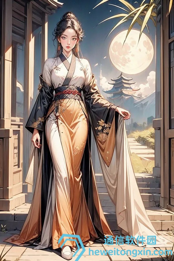 必備參考：澳門開獎結果開獎記錄表全集，趨勢一目了然