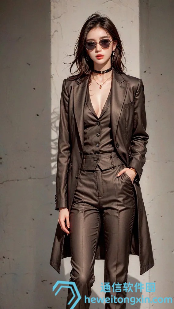 獨家揭秘：最準一肖100%準確使用方法，讓你一看就會！