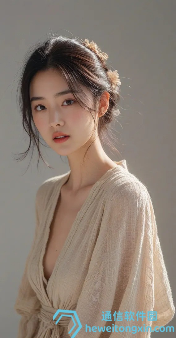 即時(shí)開獎(jiǎng)：2025香港今晚開獎(jiǎng)記錄，最新結(jié)果實(shí)時(shí)更新