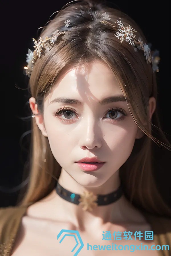 澳門三期內(nèi)必開一肖精選，穩(wěn)賺不賠的秘密全揭秘！