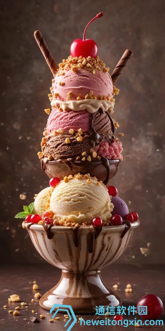 即時(shí)發(fā)布：新澳門(mén)六開(kāi)資料查詢(xún)最新開(kāi)獎(jiǎng)結(jié)果，馬上查看！