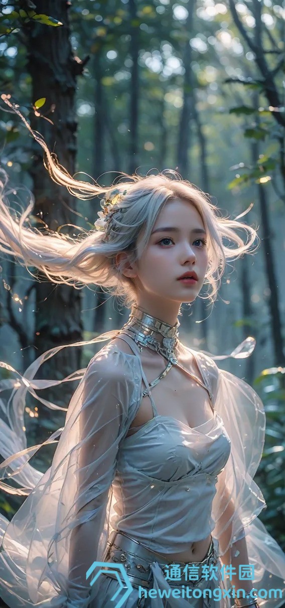 檔案庫：港澳午夜天天彩歷史開獎(jiǎng)記錄大全，查詢超便捷！