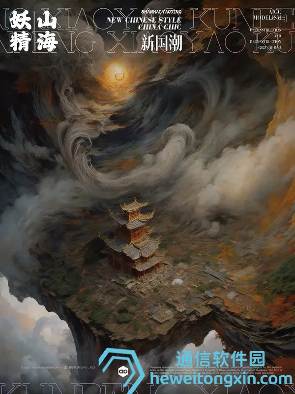 重磅整理：澳門管家婆一碼一中資料100合集，百條命中案例分析