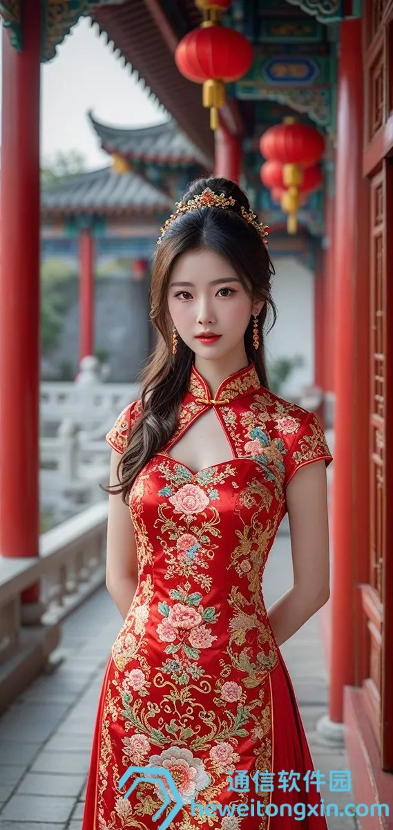 實(shí)時(shí)追蹤：2025新澳門(mén)四不像今晚開(kāi)什么獎(jiǎng)？開(kāi)獎(jiǎng)前瞻與預(yù)測(cè)參考