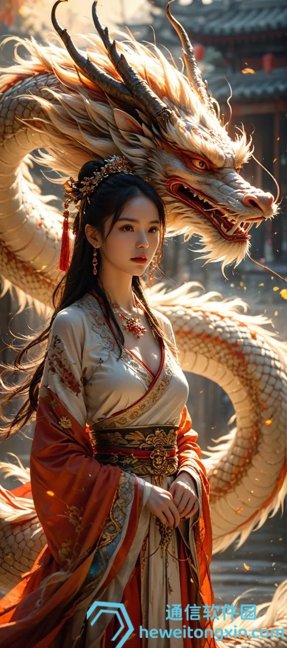 2025澳門天天開好彩精準(zhǔn)24碼，專家推薦必中組合